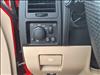 2006 HUMMER H3 Base - thumbnail 13