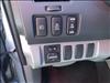 2008 Toyota Tacoma V6