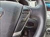 2011 Nissan Murano S