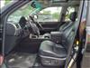 2011 Lexus GX 460 Base