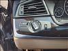 2011 BMW 5 Series 535i