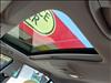 2010 BMW 5 Series 528i xDrive - thumbnail 13