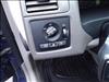 2009 Volvo V50 2.4i