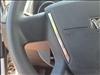 2012 Dodge Caliber SXT