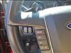 2010 Ford Taurus SEL - thumbnail 14