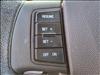2009 Ford Focus SES