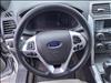 2015 Ford Explorer Base