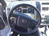 2009 Ford Escape Limited