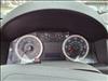 2010 Ford Escape Limited