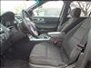 2012 Ford Explorer XLT - thumbnail 14