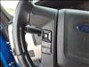 2011 Ford F-150 FX4 - thumbnail 14