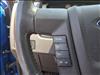 2010 Ford F-150 Harley-Davidson - thumbnail 14
