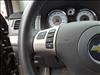 2010 Chevrolet Cobalt LT - thumbnail 14