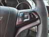 2013 Chevrolet Cruze LS Auto
