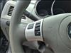 2009 Chevrolet Malibu LS - thumbnail 14