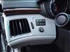 2009 Cadillac CTS 3.6L V6