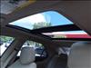 2008 Cadillac CTS 3.6L V6
