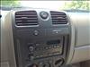 2006 Chevrolet Colorado Work Truck - thumbnail 14