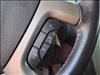 2012 Chevrolet Silverado 1500 LTZ