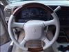 2000 Cadillac Escalade Base