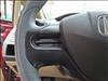 2006 Honda Civic LX - thumbnail 14