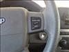 2006 Jeep Grand Cherokee Laredo - thumbnail 14