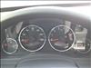 2010 Jeep Liberty Sport