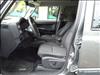2008 Jeep Commander Sport