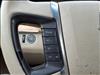 2009 Lincoln MKS Base