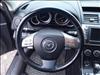 2010 Mazda Mazda6 s Grand Touring