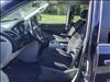 2011 Chrysler Town and Country Touring