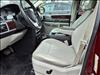 2010 Chrysler Town and Country Touring Plus