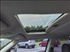 2010 Dodge Charger 3.5L