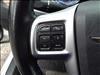 2012 Chrysler 300 Limited