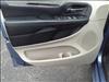 2012 Chrysler Town and Country Touring-L