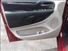 2012 Chrysler Town and Country Touring-L
