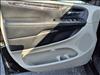 2014 Chrysler Town and Country Touring-L