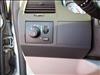 2009 Dodge Grand Caravan SXT - thumbnail 14