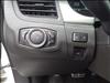 2012 Ford Edge Sport