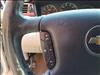 2006 Chevrolet Impala LTZ - thumbnail 14
