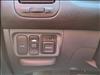 2001 Honda Civic EX
