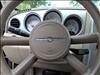 2006 Chrysler PT Cruiser Touring - thumbnail 14