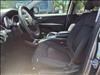 2012 Dodge Journey SXT - thumbnail 14