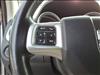 2012 Dodge Journey Crew - thumbnail 14
