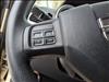 2011 Dodge Journey Mainstreet - thumbnail 14