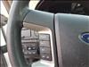 2010 Ford Fusion SE - thumbnail 14