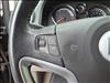 2008 Saturn Vue XE - thumbnail 14