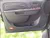 2011 Cadillac Escalade EXT Luxury