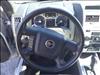 2011 Mercury Mariner I4