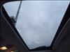 2012 Subaru Outback 2.5i Limited